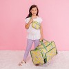 Wildkin Weekender Kids Duffel Bag - 2 of 4