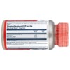 Solaray PQQ CoQ-10 with NAC & Glutathione, 30 VegCaps - 2 of 4