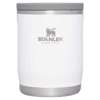 The Unbreakable Food Jar 24 oz by Stanley - Easton Outdoor Company