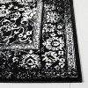 Adirondack ADR109 Machine Made Indoor Rug - Safavieh - 3 of 4