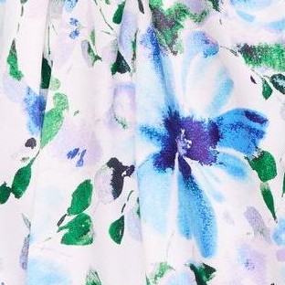 blurred garden c01 v3