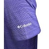 Columbia Golf Omni-Wick Set Polo - 3 of 3