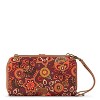 Sakroots Smartphone Crossbody Bag - EcoTwill - 4 of 4