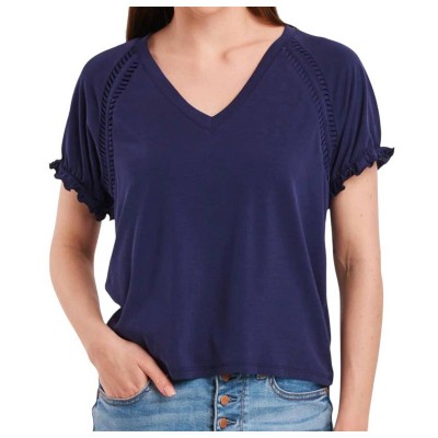 Women's Janara Top - Another Love