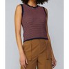 Women's Laila Cardigan - current air - 2 of 4