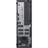 Dell Prebuilt Gaming Computer | Intel i5 + GeForce GT 1030 2GB GPU | 1080p Gaming PC | 16GB DDR4 | 1TB SSD | Win 11 Pro | Manufacturer Refurbished - 4 of 4