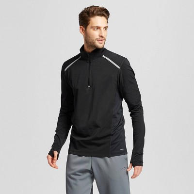 champion activewear target