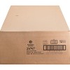 Business Source Storage Boxes Med Duty Ltr 12/CT WE 26747 - image 2 of 4