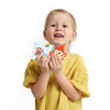 Banana Panda Magical Jumbo Puzzle Mermaids, Ages 4+ - 4 of 4