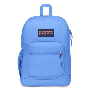 Mochila para laptop Cross Town Plus