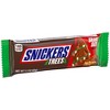 Snickers Christmas Trees Chocolate Candy Bars Share Size - 2.2oz - 2 of 4