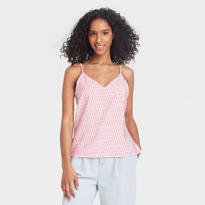 Women's Cami - A New Day™