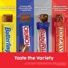 Butterfinger Assorted Candy Variety Box - 18ct/31.2oz - 3 of 4