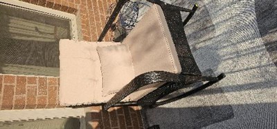 Guest review image 2 of 2, zoom in