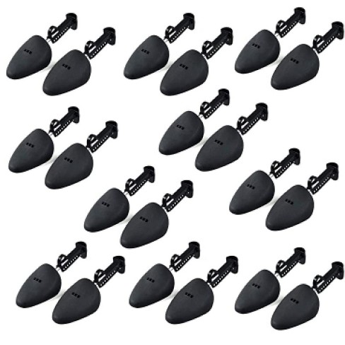 Shoe tree target hot sale