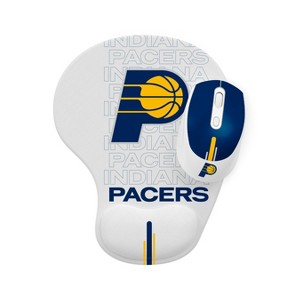 SOAR NBA Mouse and Mouse Pad Combo - 1 of 1
