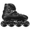 Roller Derby Elite Beta 80 Inline Skate - Black - image 3 of 4