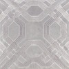 Gracie Mills Gerard Japanese Braiding Square Decor Pillow - 4 of 4
