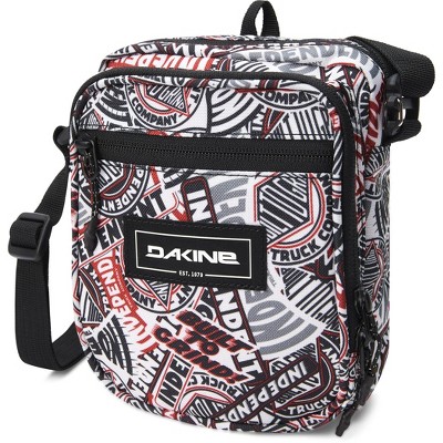 Dakine Field Bag