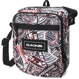Dakine Field Bag - 1 of 3