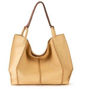THE SAK Women's Los Feliz Large Tote - 1 of 3