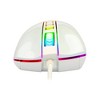 Evo Bytes 7-Button 10000DPI RGB Gaming Mouse - 3 of 4