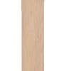 natural wood