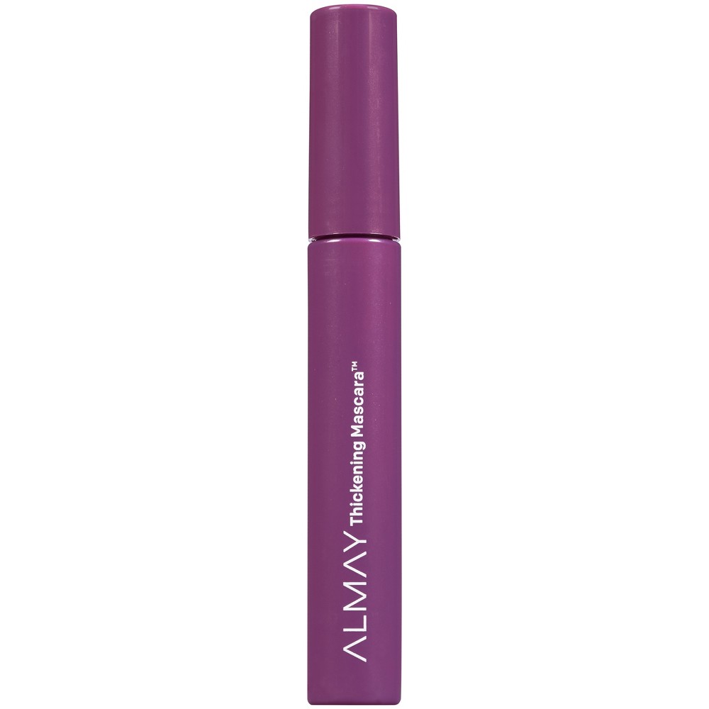 UPC 077379117714 product image for Almay Thickening Mascara - 403 Black Brown - 0.26 fl oz | upcitemdb.com