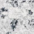 ivory grey/charcoal