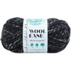 (3 Pack) Lion Brand Wool-Ease Thick & Quick Yarn - Metropolis - 2 of 3