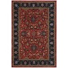 Unique Loom Medina Collection Area Rug - Hijaz - 2 of 4