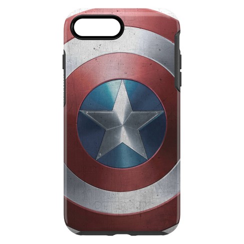 captain america iphone 8 case captain america iphone 8 case