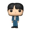 Funko POP! Rocks BTS Jimin Face Like Crazy Music Figure #468! - 2 of 4