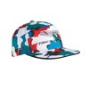 Aston Martin Cognizant F1 Fernando Alonso Special Edition Kimoa Mexico GP Hat - 2 of 4