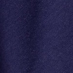 navy / gray, bluey family