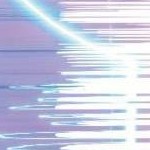 clear push pins bundle