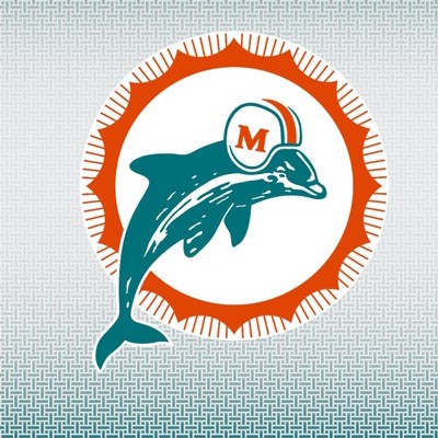miami dolphins