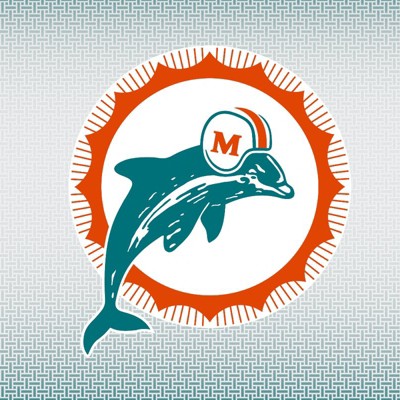 miami dolphins