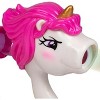 Ready. Set. Play Link Unicorn Soft Ball Shooter Blaster - Great For Indoor and Outdoor Play - 2 of 4