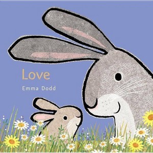 Love Emma Dodd's Love You Books Series (Hardcover) By Emma Dodd - 1 of 2