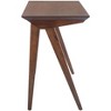 Reid Desk - DSK5002 - Safavieh - 3 of 4