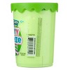Cra-Z-Slimy Perm Kiwi Green Drink - 4 of 4