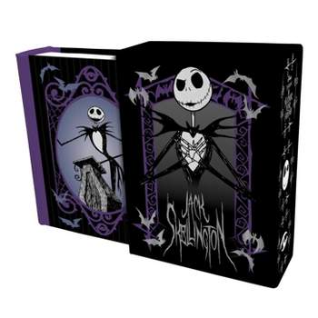 Art of Coloring: Disney Tim Burton's the Nightmare Before Christmas: 100  Images 9781484789742