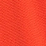 zesty orange