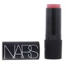 NARS The Multiple - Copacabana - 3 of 4