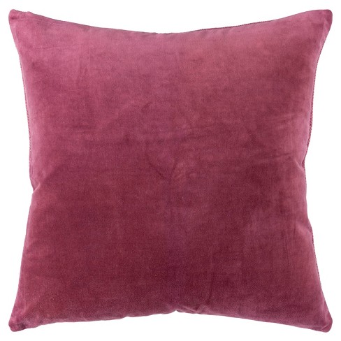 22 by 22 pillow covers sale