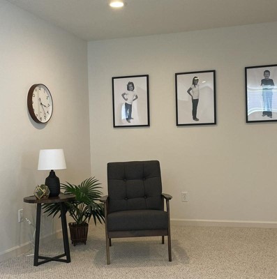 Guest review image 1 of 3, zoom in