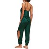 Adore Me Women's Bethany PJ Lounge - 3 of 4