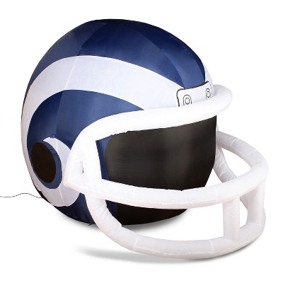 Nfl Inflatable Helmet Austria, SAVE 52% 