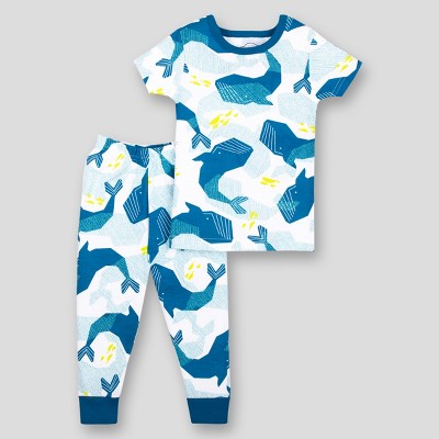 Dog Pajamas Kids Target